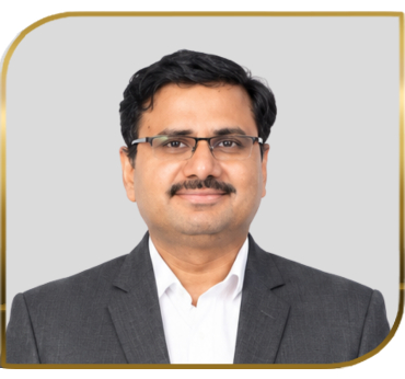 Anilkumar Varma